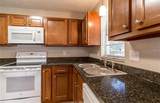 8730 Filson Place - Photo 11