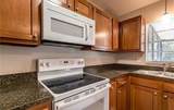 8730 Filson Place - Photo 12