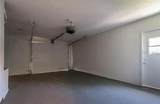 8730 Filson Place - Photo 19