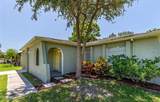 8730 Filson Place - Photo 2