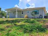 8730 Filson Place - Photo 20