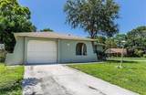 8730 Filson Place - Photo 3
