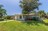 8730 Filson Place - Photo 4