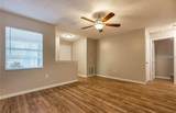 8730 Filson Place - Photo 5