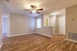 8730 Filson Place - Photo 6