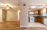 8730 Filson Place - Photo 7