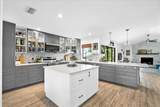 4612 Masefield Place - Photo 13