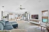 4612 Masefield Place - Photo 31