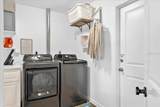 4612 Masefield Place - Photo 32
