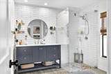 4612 Masefield Place - Photo 41