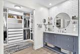 4612 Masefield Place - Photo 42