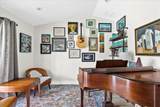 4612 Masefield Place - Photo 43