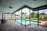 4612 Masefield Place - Photo 44