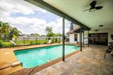 4612 Masefield Place - Photo 45