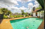 4612 Masefield Place - Photo 46