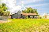 4612 Masefield Place - Photo 47