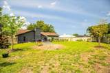 4612 Masefield Place - Photo 48