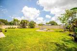 4612 Masefield Place - Photo 49