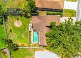 4612 Masefield Place - Photo 50