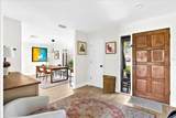 4612 Masefield Place - Photo 6