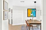 4612 Masefield Place - Photo 8