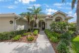 9635 Discovery Terrace - Photo 1