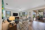 9635 Discovery Terrace - Photo 10