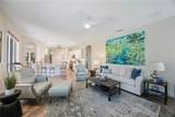 9635 Discovery Terrace - Photo 11