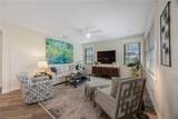 9635 Discovery Terrace - Photo 12