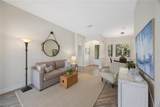 9635 Discovery Terrace - Photo 13