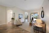 9635 Discovery Terrace - Photo 14