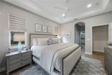9635 Discovery Terrace - Photo 15