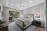 9635 Discovery Terrace - Photo 16