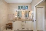9635 Discovery Terrace - Photo 17
