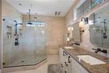 9635 Discovery Terrace - Photo 18
