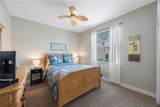 9635 Discovery Terrace - Photo 19