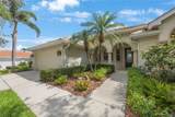 9635 Discovery Terrace - Photo 2