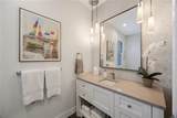 9635 Discovery Terrace - Photo 20