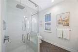 9635 Discovery Terrace - Photo 21