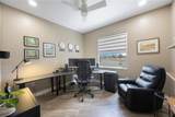 9635 Discovery Terrace - Photo 22
