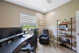 9635 Discovery Terrace - Photo 23