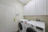 9635 Discovery Terrace - Photo 24