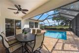 9635 Discovery Terrace - Photo 25