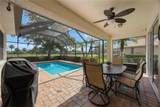 9635 Discovery Terrace - Photo 26