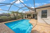 9635 Discovery Terrace - Photo 27