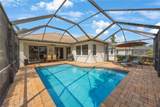 9635 Discovery Terrace - Photo 28