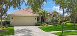 9635 Discovery Terrace - Photo 3