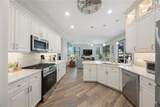 9635 Discovery Terrace - Photo 4