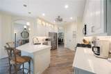 9635 Discovery Terrace - Photo 5