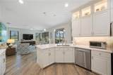 9635 Discovery Terrace - Photo 6